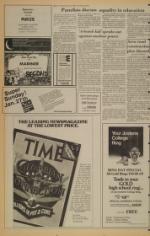 image of January 25, 1980 - number 12