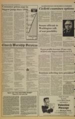 image of January 26, 1980 - number 2