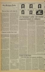 image of January 26, 1980 - number 4