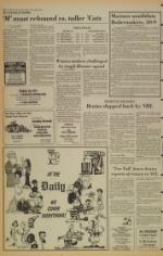 image of January 26, 1980 - number 8