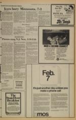 image of January 26, 1980 - number 9