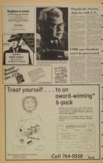 image of January 26, 1980 - number 10