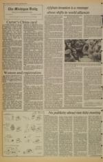 image of January 27, 1980 - number 4