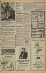 image of January 27, 1980 - number 5