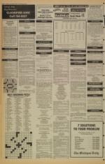 image of January 27, 1980 - number 6