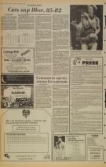 image of January 27, 1980 - number 8