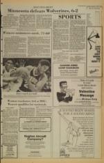 image of January 27, 1980 - number 9