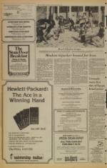 image of January 27, 1980 - number 10