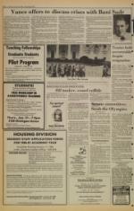 image of January 29, 1980 - number 2