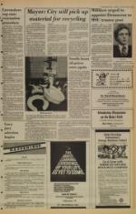 image of January 29, 1980 - number 3