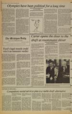 image of January 29, 1980 - number 4