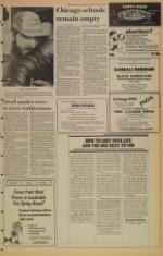 image of January 29, 1980 - number 5