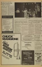 image of January 29, 1980 - number 6