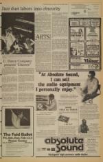 image of January 29, 1980 - number 7