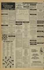 image of January 29, 1980 - number 8