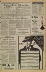 image of January 29, 1980 - number 9