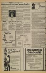 image of January 29, 1980 - number 10