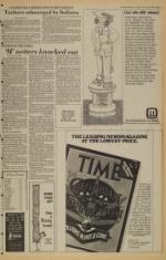 image of January 29, 1980 - number 11