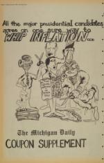 image of January 29, 1980 - number 12