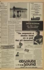 image of January 30, 1980 - number 3