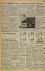 image of January 30, 1980 - number 4