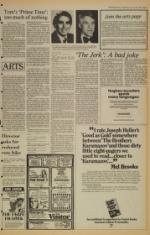 image of January 30, 1980 - number 5