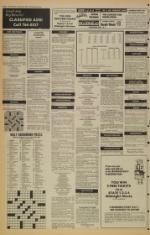 image of January 30, 1980 - number 6