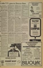 image of January 30, 1980 - number 7