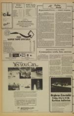 image of January 30, 1980 - number 8