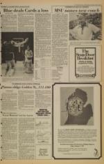 image of January 30, 1980 - number 9