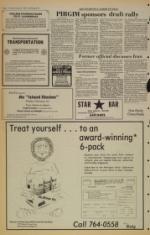 image of January 31, 1980 - number 2