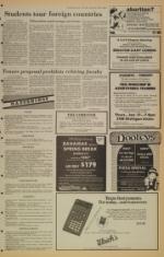 image of January 31, 1980 - number 3