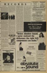 image of January 31, 1980 - number 7