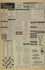 image of January 31, 1980 - number 8