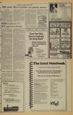 image of January 31, 1980 - number 9