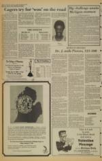 image of January 31, 1980 - number 10