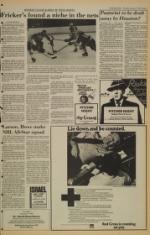 image of January 31, 1980 - number 11