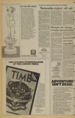 image of January 31, 1980 - number 12