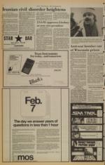 image of February 01, 1980 - number 2