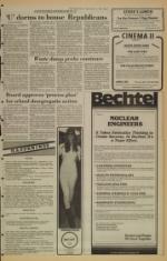 image of February 01, 1980 - number 3