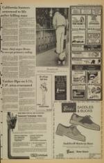 image of February 01, 1980 - number 5