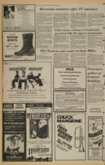 image of February 01, 1980 - number 6