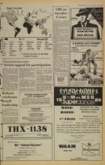 image of February 01, 1980 - number 9