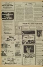 image of February 01, 1980 - number 10