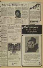 image of February 01, 1980 - number 11