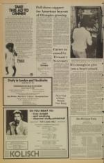 image of February 03, 1980 - number 2