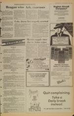 image of February 03, 1980 - number 3