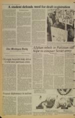 image of February 03, 1980 - number 4