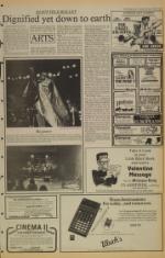 image of February 03, 1980 - number 5