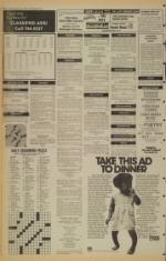 image of February 03, 1980 - number 6